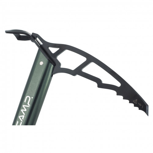Camp Corsa Alpine Ultralight ice axe